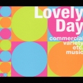 LOVELY DAY