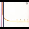 BPQC SELECTION ONE