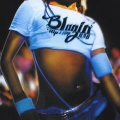 BLAZIN' -HIP HOP, R&B-