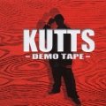 DEMOTAPE