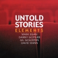 Untold Stories