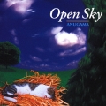 オープン・スカイ