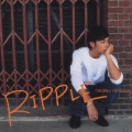 RIPPLE＜通常盤＞