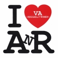 VA～REGGAEぇっ?WOMEN～