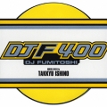 DJF400