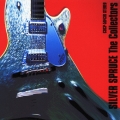 シルヴァー・スプルース～Ｔｈｅ　Ｂｅｓｔ　ｏｆ　Ｔｈｅ　Ｃｏｌｌｅｃｔｏｒｓ　Ａｇａｉｎ