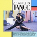 アルゼンチン・タンゴ!＜COLEZO!＞