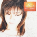 ちょっとひとり KOTO 2 ～LOVE BALLADS～
