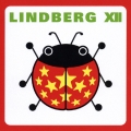 LINDBERG XII