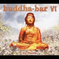 buddha-bar VI