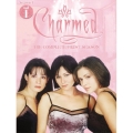 チャームド～魔女3姉妹～ シーズン1 Vol.1