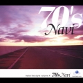 70's Navi : Make the Style Vol.4