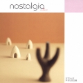 クラシックやすらぎ文庫::ノスタルジア ～郷愁のメロディ