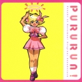 天使になるもんっ!オリジナル・サウンドトラック PURURUN!＜完全生産限定盤＞
