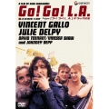 GO!GO!L.A. デラックス版