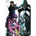 機動戦士Vガンダム 11