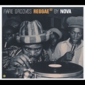 RARE GROOVES REGGAE #02
