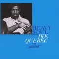 ヘヴィ・ソウル＜初回限定特別価格盤＞