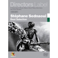 Directors Label ステファン・セドゥナウィ Best Selection