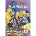 ザ・シンプソンズ/フィルム・フェスティバル＜初回生産限定版＞