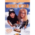 ウェインズ・ワールド スペシャル・エディション