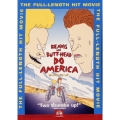 劇場版 ビーバス&バッドヘッド DO AMERICA＜期間生産限定盤＞