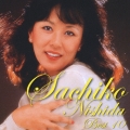 西田佐知子 ベスト10＜初回生産限定盤＞