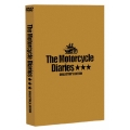モーターサイクル・ダイアリーズ コレクターズ・エディション＜限定盤＞