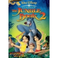 ジャングル・ブック 2