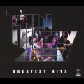 グレイテスト・ヒッツ + グレイテスト・ヒッツ・ライヴDVD [2CD+DVD]＜初回生産限定盤＞
