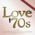 LOVE '70s