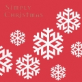 シンプリー・クリスマス