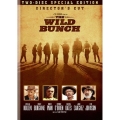 ディレクターズカット ワイルドバンチ スペシャル・エディション