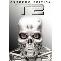 ターミネーター2 エクストリーム・エディション＜初回生産限定版＞