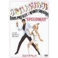 スピードウェイ