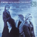 ワンス・アラウンド・ザ・ワールド＜紙ジャケット仕様盤＞