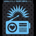 MUSIC VIBE.06 ～feat.DJ SHUHO～＜初回限定盤＞