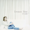 Dream Star