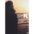 film K ～a voice from the heaven～