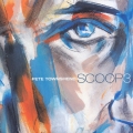 SCOOP3＜紙ジャケット仕様盤＞