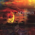 アディエマス III－永遠の舞踏会＜期間限定特別価格盤＞
