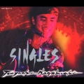 長渕剛　ＳＩＮＧＬＥＳ　Ｖｏｌ．２