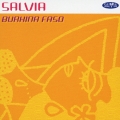 BURKINA FASO