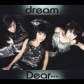 Dear…