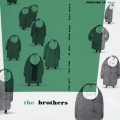 ザ・ブラザーズ＋３＜期間限定特別価格盤＞