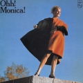 オー! モニカ!