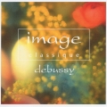 イマージュ クラシーク～ドビュッシー