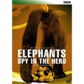 BBC ワイルドライフ・エクスクルーシヴ エレファント・プライベート