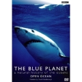 ブルー・プラネット3 OPEN OCEAN