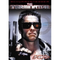 ターミネーター＜初回生産限定版＞